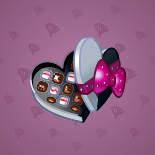 Valentine Box #17379