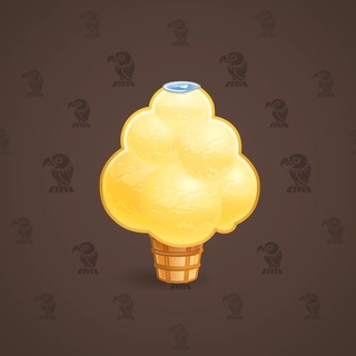 Vice Cream #161732