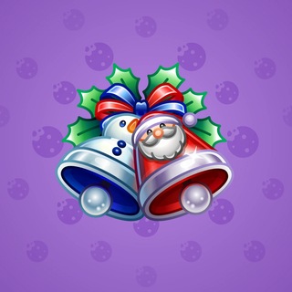 Jingle Bells #93408