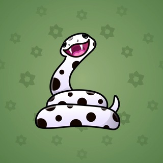 Pet Snake #165572