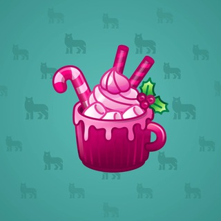 Hot Fuchsia