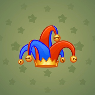 Jester Hat #79410