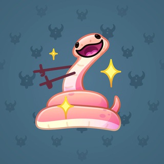 Pet Snake #84166
