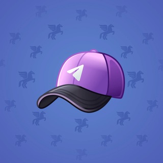Durov’s Cap #3575