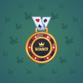 Victory Medal #50165
