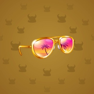 Durov’s Glasses #101