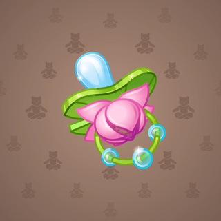 Water Lily