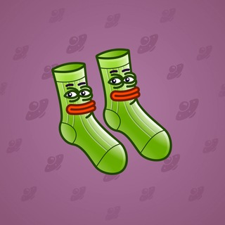 Fresh Socks #145989