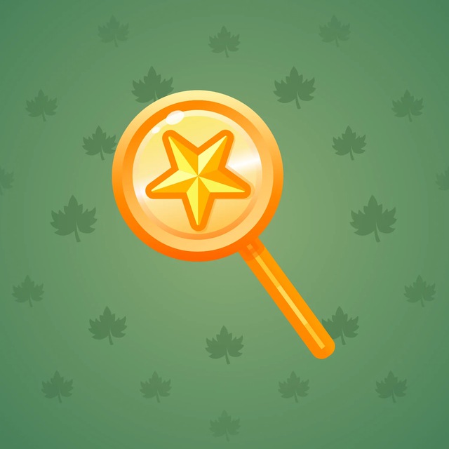NFT-подарок Hypno Lollipop Reward