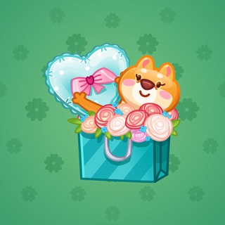 Joyful Bundle #45312
