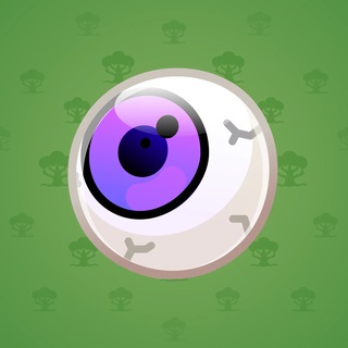 Evil Eye #67033