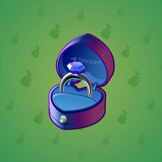 Diamond Ring #5834