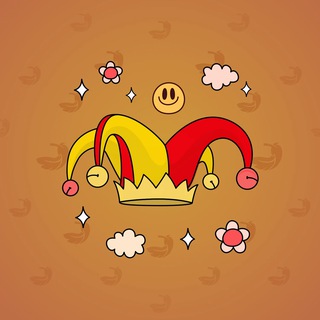 Jester Hat #65953