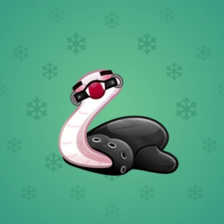 Pet Snake #22624
