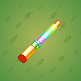 Light Sword #46023