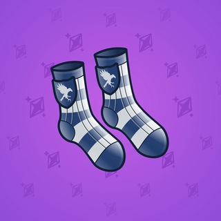 Fresh Socks #145812