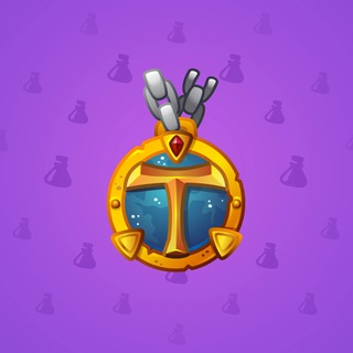 Victory Medal #46963