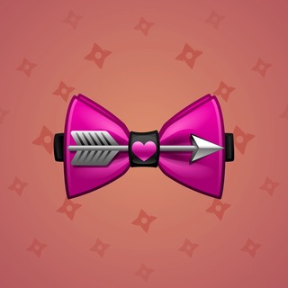 Bow Tie #56026