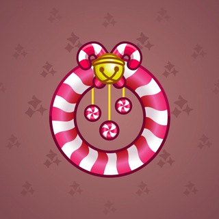 Winter Wreath #46723