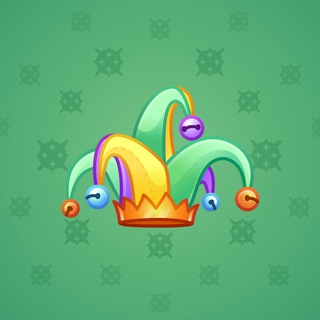 Jester Hat #85487