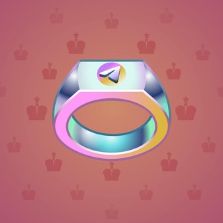 Signet Ring #12532