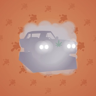 Low Rider #11762