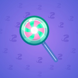 Hypno Lollipop #76641