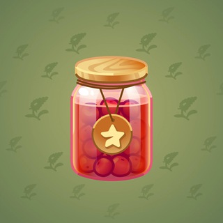 Restless Jar #27461