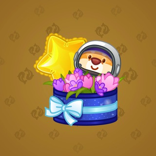Joyful Bundle #47196