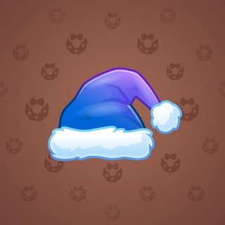 Santa Hat #19981