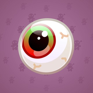Evil Eye #43897