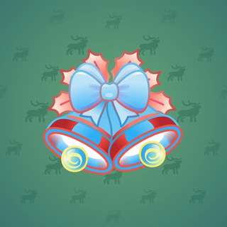 Jingle Bells #55567