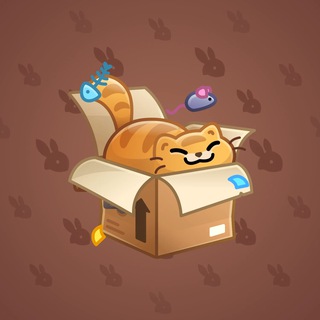 Jack-in-the-Box #2593
