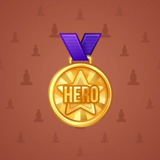 Victory Medal #29180