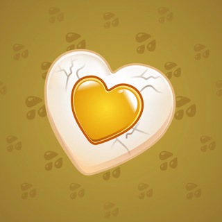 Cookie Heart #53206