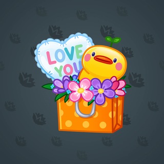 Joyful Bundle #32336