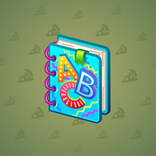Timeless Book #66304