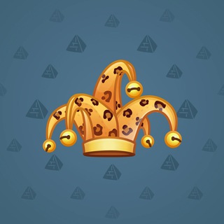 Jester Hat #73133