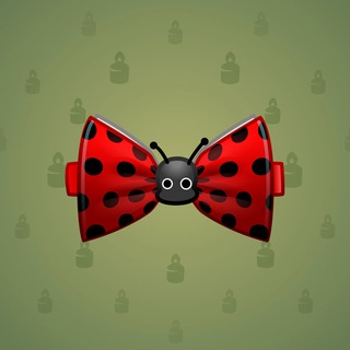 Bow Tie #35514