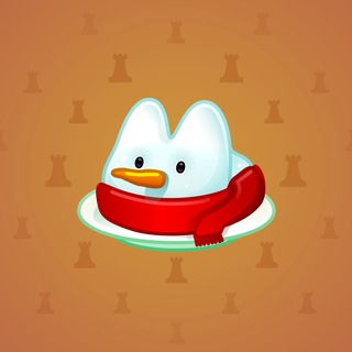 Jelly Bunny #3090