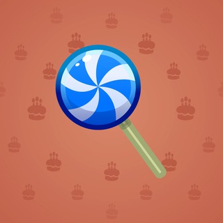 Hypno Lollipop #9986