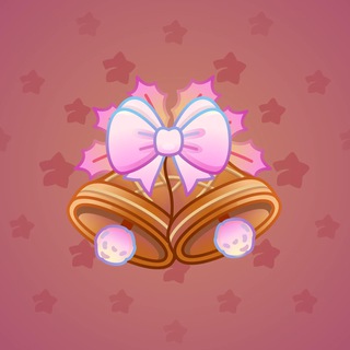 Jingle Bells #69991