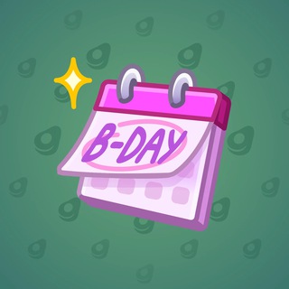 Desk Calendar #140008