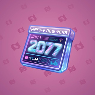 Desk Calendar #124715