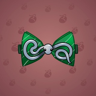 Bow Tie #27004