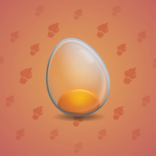 Easter Egg #104046