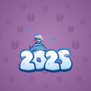 Lunar Snake #70445