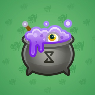 Hex Pot #5384