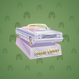 Low Rider #16793