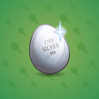 Easter Egg #160229